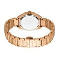 Итальянские часы Roberto Cavalli Mirabile RC5L118M0055, фото 2