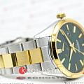 Японские механические часы Orient RE-AU0405E (RK-AU0405E), фото 3