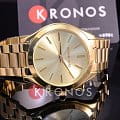 Американские часы Michael Kors Portia MK3179, фото 8
