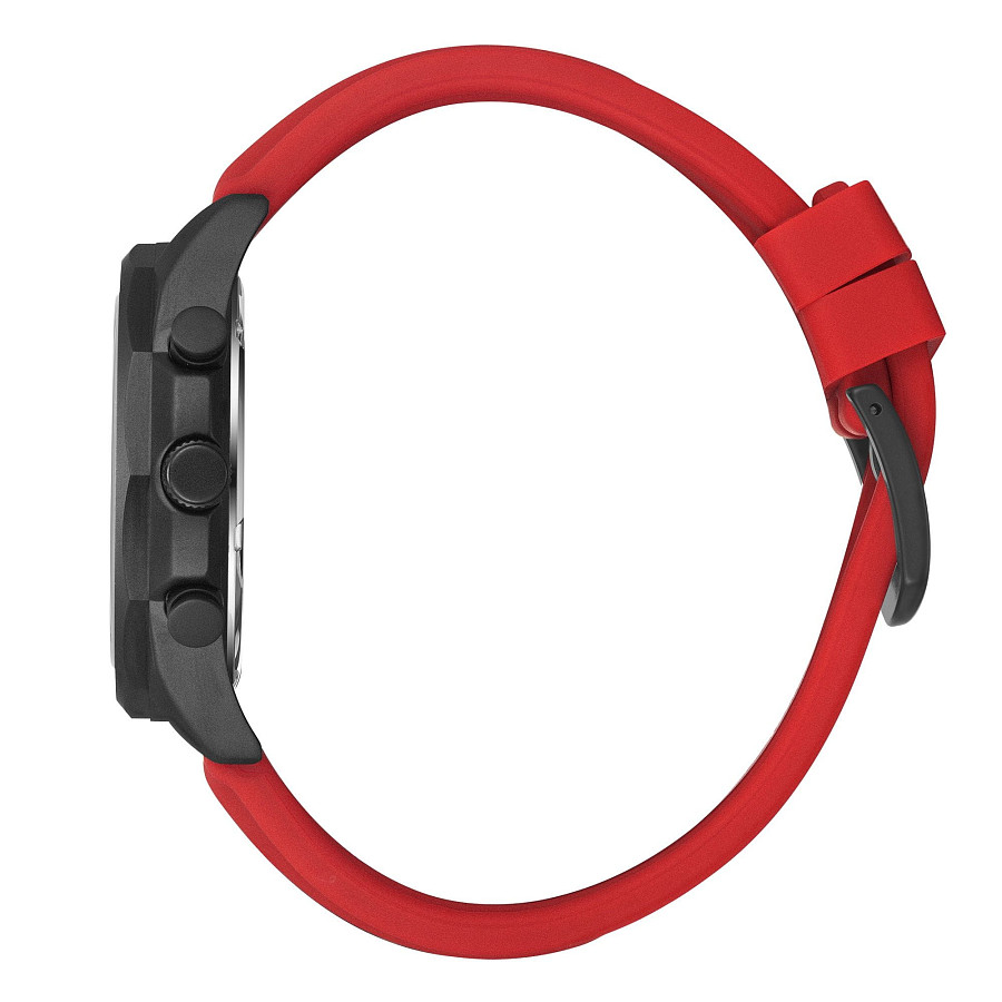 Часы Lee Cooper LC07990.658 — суперметалл, Англия