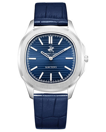 Beverly Hills Polo Club BP3919X.399