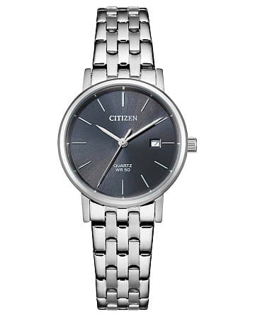 Citizen EU6090-54H