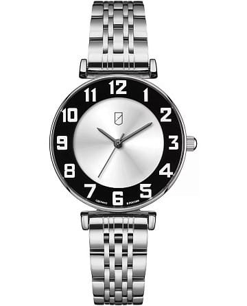 УЧЗ Spectr 1520A1B1