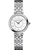 Швейцарские часы Balmain Haute Elegance B8151.33.24