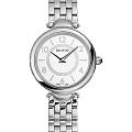 Швейцарские часы Balmain Haute Elegance B8151.33.24