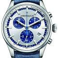 Швейцарские часы Aerowatch 79990 AA05 CU, фото 2