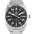 Японские часы Orient UNG2001B (FUNG2001B), фото 2