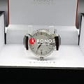 Швейцарские часы Tissot Bridgeport T097.410.16.038.00, фото 3