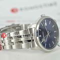 Японские часы Seiko Conceptual Series Dress SUR399P1, фото 4