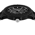 Немецкие часы Plein Sport Fearless PSQBA0423, фото 4
