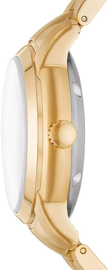 Часы Fossil Heritage ME3226 — артикул ME3226