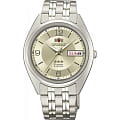 Японские механические часы Orient AB0000EC (FAB0000EC)