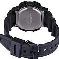 Японские часы Casio Collection AE-1000W-2A2, фото 5