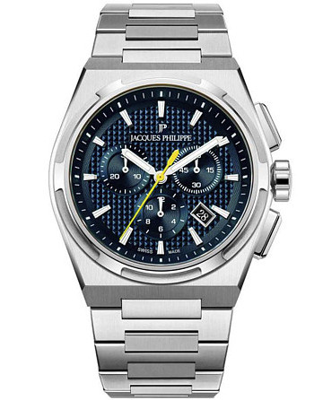 Jacques Philippe Aurora JPQGC411336XS