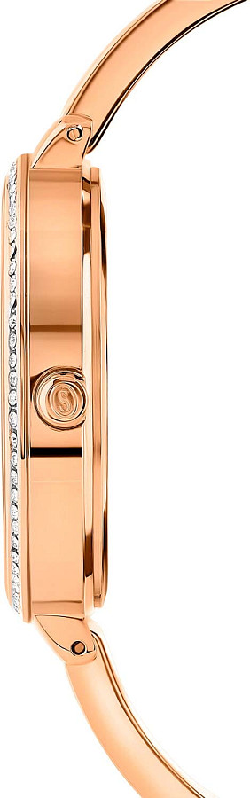 Часы Stuhrling Vogue 3949.3 — артикул 3949.3