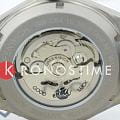 Английские механические часы Greenwich Titanium GW 084.10.36, фото 6