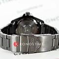 Японские часы Seiko Prospex Sea SNE599P1, фото 5