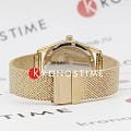 Корейские часы Essence Femme ES6689FE.120, фото 4