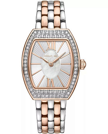 Cerruti 1881 Calliano CIWLG0086306