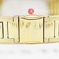 Испанские часы Festina Boyfriend F20609/2, фото 8
