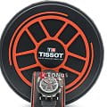 Швейцарские часы Tissot T-Race MotoGP 2020 Chronograph T115.417.27.051.01, фото 12