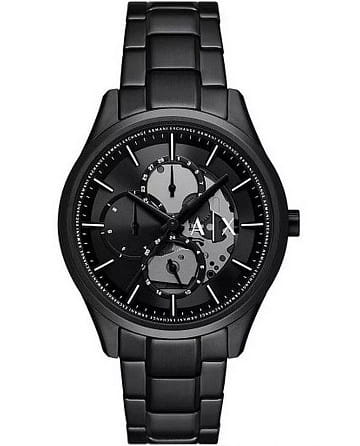 Armani Exchange Dante AX7160SET