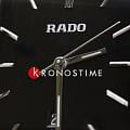 Швейцарские часы Rado Integral R20255162, фото 7