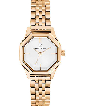 Daniel Klein Watch Match DK.1.13719-4