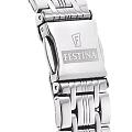 Испанские наручные часы Festina Mademoiselle F16940/E, фото 2