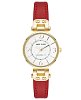 Американские наручные часы Anne Klein Consider It 5144WTRD