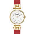 Американские наручные часы Anne Klein Consider It 5144WTRD