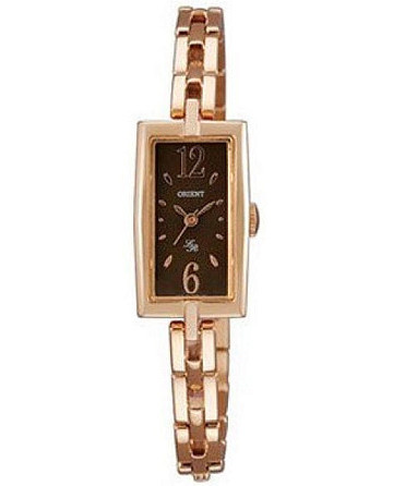 Orient RPFM001T (FRPFM001T)