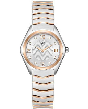 Beverly Hills Polo Club BP3904C.530