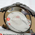 Японские механические часы Orient Diving Sports Automatic AC09001B, фото 6