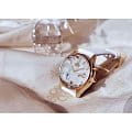 Японские часы Orient DM00001W (FDM00001W), фото 3