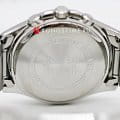 Японские часы Casio Collection MTP-1375D-7A2VDF (MTP-1375D-7A2), фото 8