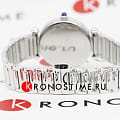 Швейцарские часы Epos Quartz 8000.700.20.96.30, фото 5