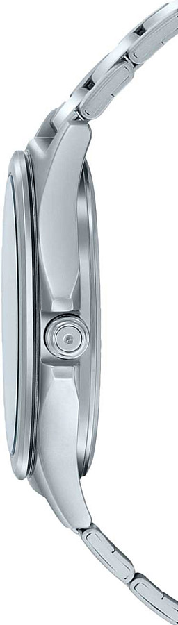 Часы Casio Collection MTP-VC01D-1EUDF (MTP-VC01D-1E) — артикул MTP-VC01D-1E