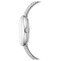 Швейцарские наручные часы Swarovski Sublima Bangle 5730369, фото 4