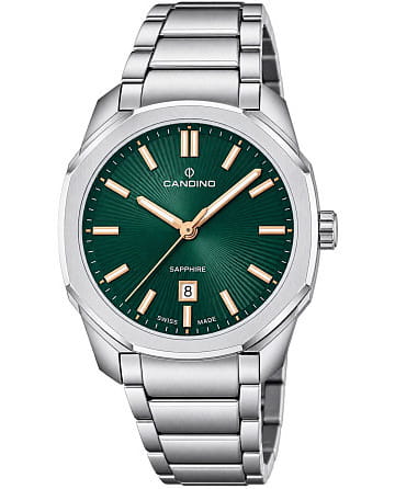 Candino Icon C4778/B