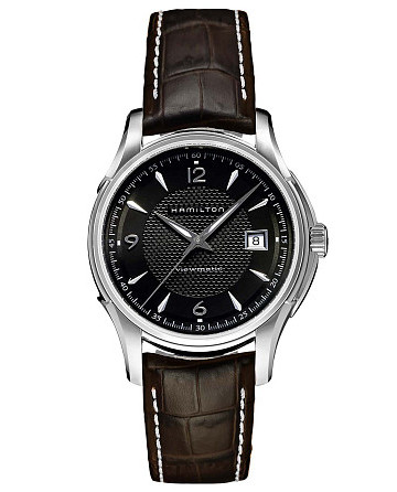 Hamilton Jazzmaster Viewmatic Auto H32515535