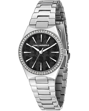 Karl Lagerfeld Hamburg R0553105511