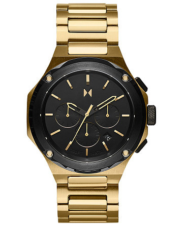 MVMT Chrono Raptor 28000150-D