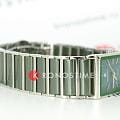 Английские часы Greenwich Electra GW 521.10.38, фото 4