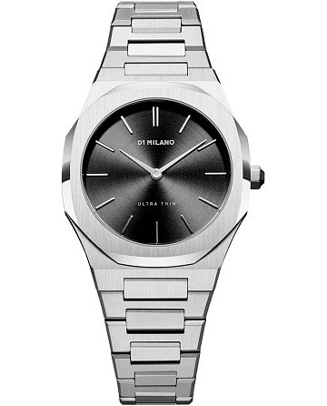 D1 Milano Ultra Thin UTBL05
