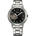Японские часы Orient DB0700FB (FDB0700FB)