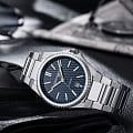 Швейцарские механические часы Aerowatch Les Grandes Classiques 60998 AA01 M, фото 3