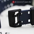 Японские часы Casio G-Shock GA-700CA-2ADR (GA-700CA-2A), фото 7
