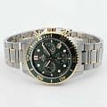Швейцарские часы Swiss Military by Chrono XL Chronograph SM34101.05, фото 2