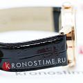 Японские механические часы Orient Automatic AG02002W, фото 4